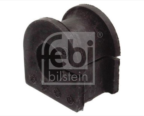 Febi Bilstein 42352 Anti Roll Bar Bush, photo 2