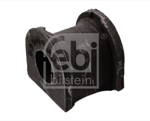 Febi Bilstein 42353 Anti Roll Bar Bush, photo 2