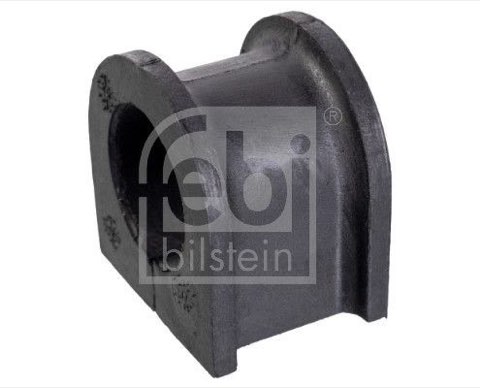 Febi Bilstein 42354 Anti Roll Bar Bush, photo 2