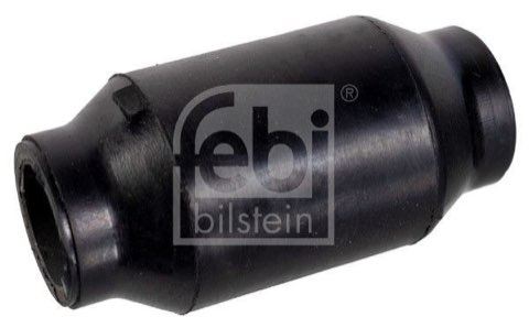 Febi Bilstein 42355 Trailing Arm / Suspension Arm Bush, photo 2