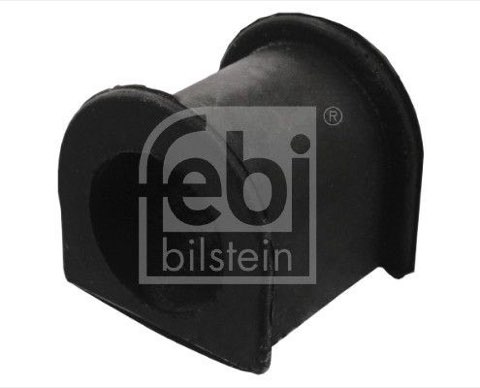 Febi Bilstein 42356 Anti Roll Bar Bush, photo 2