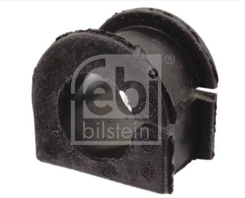 Febi Bilstein 42357 Anti Roll Bar Bush, photo 2