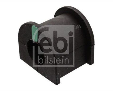 Febi Bilstein 42358 Anti Roll Bar Bush, photo 2