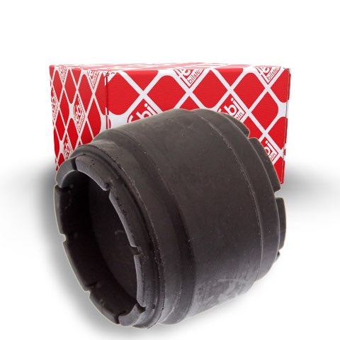 Febi Bilstein 42359 Trailing Arm / Suspension Arm Bush, photo 2