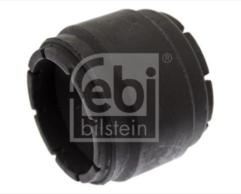 Febi Bilstein 42359 Trailing Arm / Suspension Arm Bush, photo 3