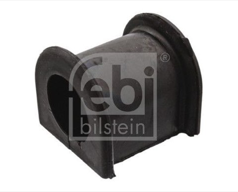 Febi Bilstein 42361 Anti Roll Bar Bush, photo 2