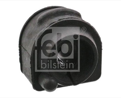 Febi Bilstein 42363 Anti Roll Bar Bush, photo 2