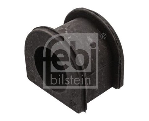 Febi Bilstein 42364 Anti Roll Bar Bush, photo 2