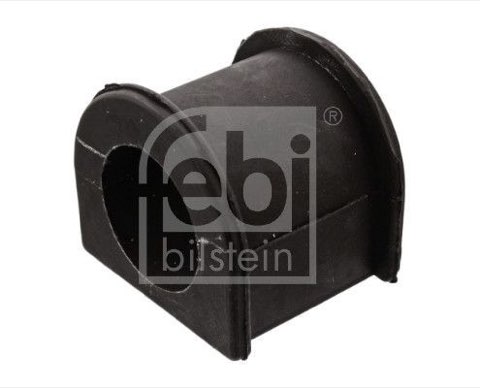 Febi Bilstein 42365 Anti Roll Bar Bush, photo 2