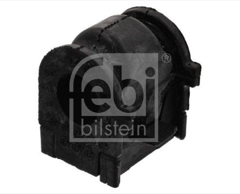 Febi Bilstein 42370 Anti Roll Bar Bush, photo 2
