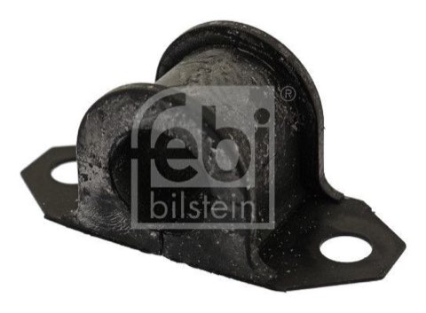 Febi Bilstein 42372 Anti Roll Bar Bush, photo 2