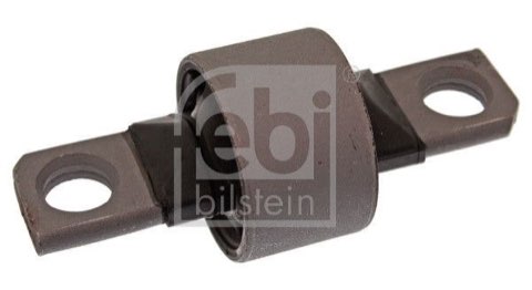 Febi Bilstein 42375 Trailing Arm / Suspension Arm Bush, photo 2