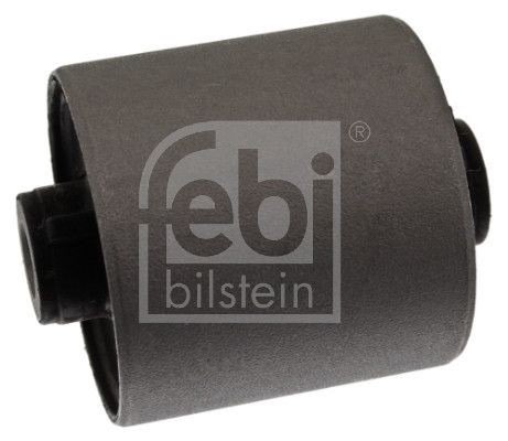 Febi Bilstein 42376 Trailing Arm / Suspension Arm Bush, photo 3