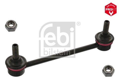 Febi Bilstein 42381 Anti-Roll Bar Link, photo 3
