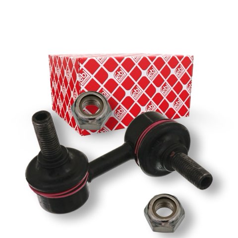 Febi Bilstein 42382 Anti-Roll Bar Link, photo 2