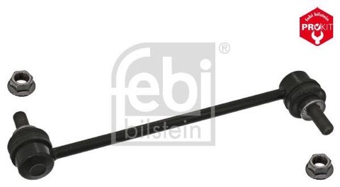 Febi Bilstein 42383 Anti-Roll Bar Link, photo 2