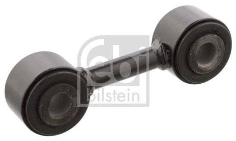 Febi Bilstein 42384 Anti-Roll Bar Link, photo 3