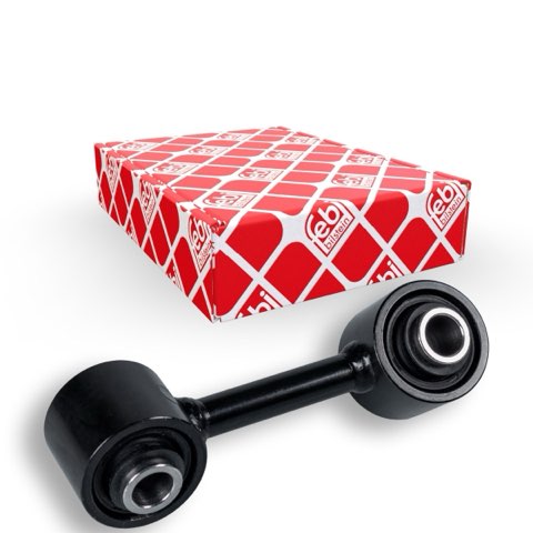 Febi Bilstein 42385 Anti-Roll Bar Link, photo 2