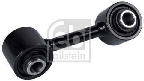 Febi Bilstein 42385 Anti-Roll Bar Link, photo 3