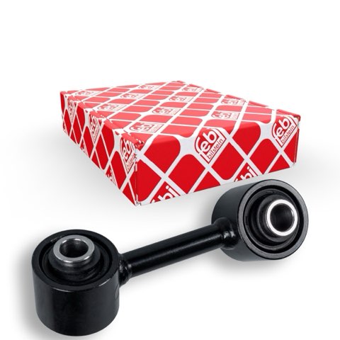 Febi Bilstein 42386 Anti-Roll Bar Link, photo 2