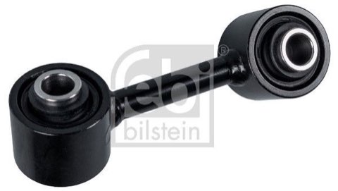 Febi Bilstein 42386 Anti-Roll Bar Link, photo 3