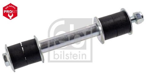 Febi Bilstein 42387 Anti-Roll Bar Link, photo 2