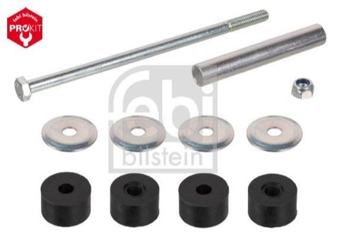 Febi Bilstein 42388 Anti-Roll Bar Link, photo 2