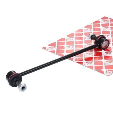 Febi Bilstein 42389 Anti-Roll Bar Link, photo 2