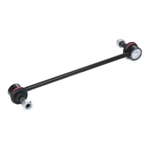 Febi Bilstein 42389 Anti-Roll Bar Link, photo 3