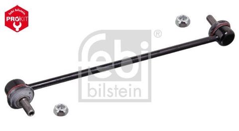 Febi Bilstein 42390 Anti-Roll Bar Link, photo 2