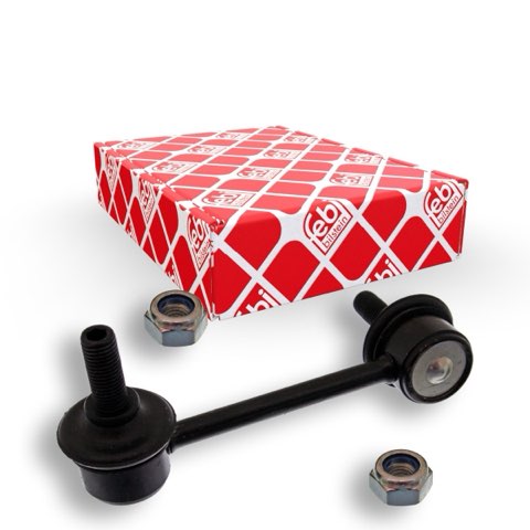 Febi Bilstein 42391 Anti-Roll Bar Link, photo 2