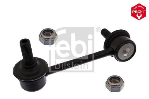 Febi Bilstein 42391 Anti-Roll Bar Link, photo 3
