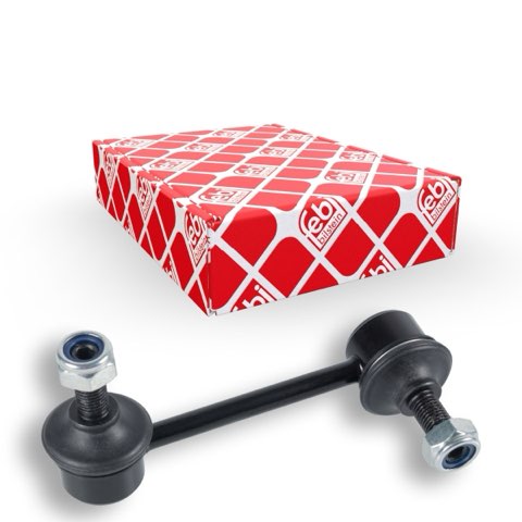 Febi Bilstein 42392 Anti-Roll Bar Link, photo 2