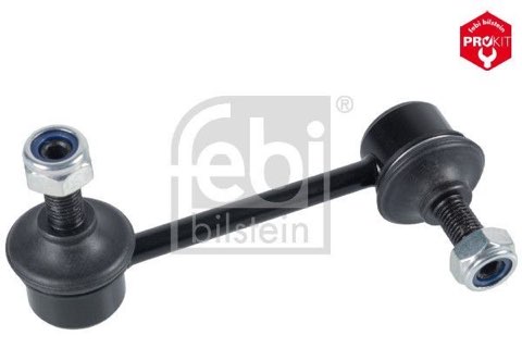 Febi Bilstein 42392 Anti-Roll Bar Link, photo 3