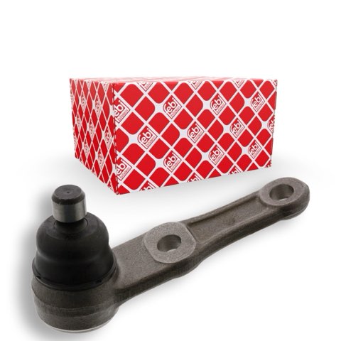 Febi Bilstein 42393 Ball Joint, photo 2