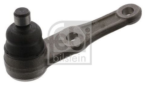 Febi Bilstein 42393 Ball Joint, photo 3