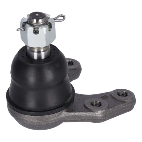 Febi Bilstein 42395 Ball Joint