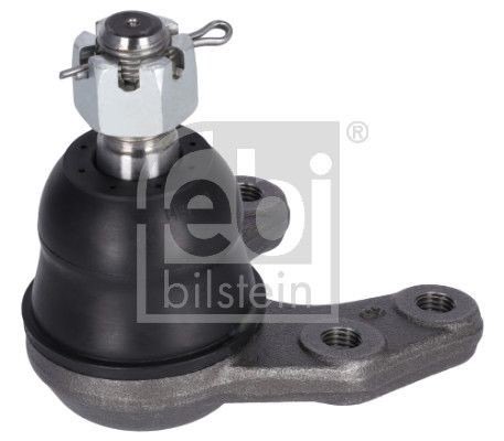 Febi Bilstein 42395 Ball Joint, photo 2