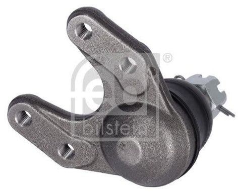 Febi Bilstein 42395 Ball Joint, photo 3