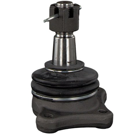Febi Bilstein 42396 Ball Joint