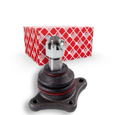 Febi Bilstein 42396 Ball Joint, photo 2