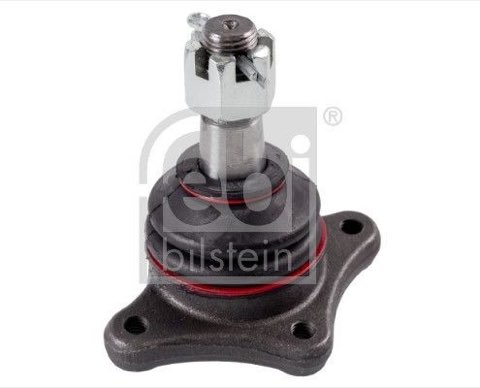 Febi Bilstein 42396 Ball Joint, photo 3