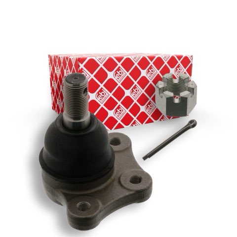 Febi Bilstein 42397 Ball Joint