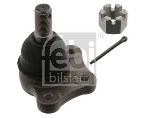 Febi Bilstein 42397 Ball Joint, photo 2