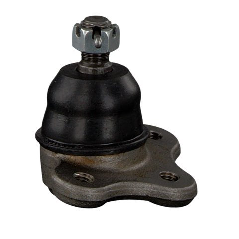 Febi Bilstein 42398 Ball Joint