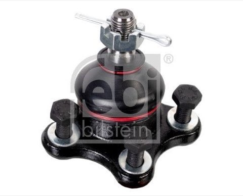 Febi Bilstein 42398 Ball Joint, photo 3