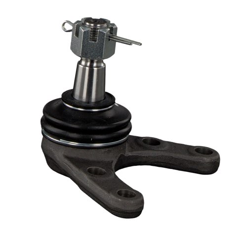 Febi Bilstein 42399 Ball Joint