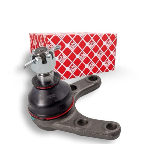 Febi Bilstein 42399 Ball Joint, photo 2