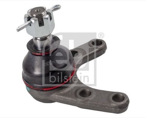 Febi Bilstein 42399 Ball Joint, photo 3