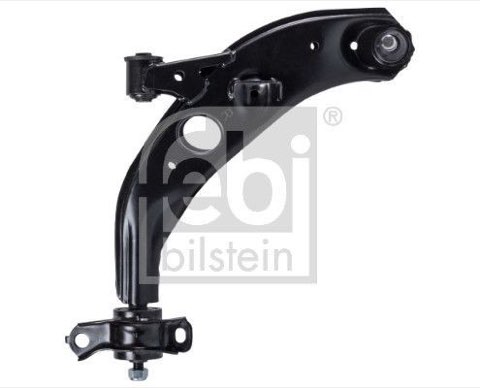 Febi Bilstein 42400 Suspension Arm, photo 2